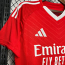 BENFICA I 24/25 HOMBRE