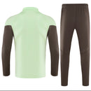 KIT FRIO MERENGUES  25/26