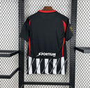 CUERVOS I 25/26 HOMBRE