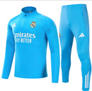 KIT FRIO MERENGUES  25/26