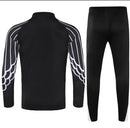 KIT FRIO PSG 25/26