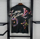 MERENGUES  LOUIS VUITTON 25/26 HOMBRE