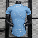 BAYERN LEVERKUSEN CASTORE III 24/25 HOMBRE (VERSION JUGADOR)
