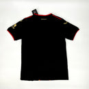 BAYERN LEVERKUSEN EDICIÓN CAMPEONES 24/25 HOMBRE