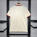 BAYERN MUNICH II 24/25 HOMBRE