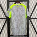 MANCHESTER CITY III 25/26 HOMBRE