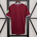 WESTHAM I 25/26 HOMBRE