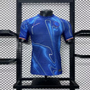 CHELSEA I 24/25 HOMBRE (VERSION JUGADOR)