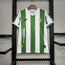 CORDOBA I 24/25 HOMBRE
