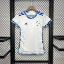 CRUZEIRO II 24/25 MUJER