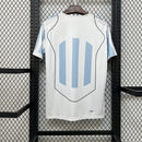 NIKE 90 DRI-FIT FOOTBALL 25/26 HOMBRE