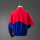 CHAQUETA BARCELONA  25/26