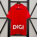 OSASUNA I 25/26 HOMBRE