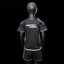 COLO COLO II 24/25 CONJUNTO INFANTIL