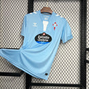 CELTA DE VIGO I 24/25 HOMBRE