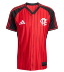 FLAMENGO US PACK 25/26 HOMBRE