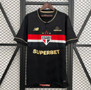 SÃO PAULO III 25/26 HOMBRE