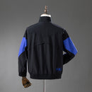 CHAQUETA BARCELONA  25/26
