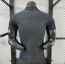 BARCELONA EDICION SPECIAL 25/26 HOMBRE (VERSIÓN JUGADOR)