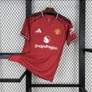 MANCHESTER UNITED I 25/26 HOMBRE