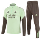 KIT FRIO MERENGUES  25/26