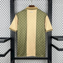REAL BETIS EDICIÓN SPECIAL  25/26 HOMBRE