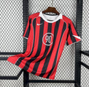 NIKE 90 DRI-FIT FOOTBALL 25/26 HOMBRE