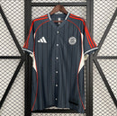 BAYERN MUNICH US 25/26 HOMBRE