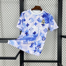 MERENGUES  LOUIS VUITTON 25/26 HOMBRE