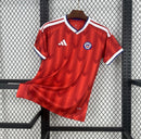 CHILE I 26/27 HOMBRE