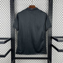 PSG IV 25/26 HOMBRE