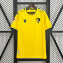 CADIZ I 25/26 HOMBRE