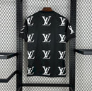 MERENGUES  LOUIS VUITTON 25/26 HOMBRE
