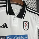 FULHAM I 24/25 CONJUNTO INFANTIL