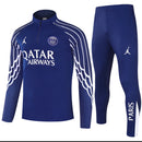 KIT FRIO PSG 25/26