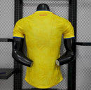 COLOMBIA I COPA DO MUNDO 2026 HOMBRE (VERSIÓN JUGADOR)