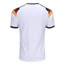 ALEMANIA I COPA DO MUNDO 2026 HOMBRE