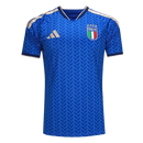 ITALIA I COPA DO MUNDO 2026 HOMBRE