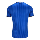 ITALIA I COPA DO MUNDO 2026 HOMBRE