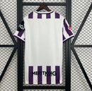 VALLADOLID I 25/26  HOMBRE