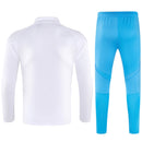 KIT FRIO MERENGUES  25/26