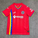 GETAFE II 25/26 HOMBRE