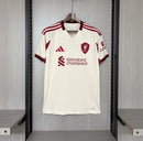 LIVERPOOL II 25/26 HOMBRE