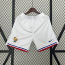 PANTALONES FRANCIA I 24/25