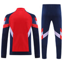 KIT FRIO ARSENAL 25/26