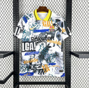 BARCELONA GLORY GRAFFITI BOARD 25/26 HOMBRE