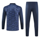 KIT FRIO BARCELONA  25/26