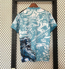 MERENGUES  SPECIAL EDITION 25/26 HOMBRE