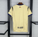 BARCELONA II 25/26 HOMBRE