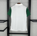 PALMEIRAS II 25/26 HOMBRE